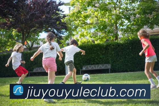 体育数据展示