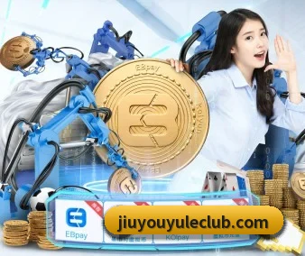 智能升级 - 全面拥抱AI技术,智能化推荐系统全面上线,用户体验再升级。