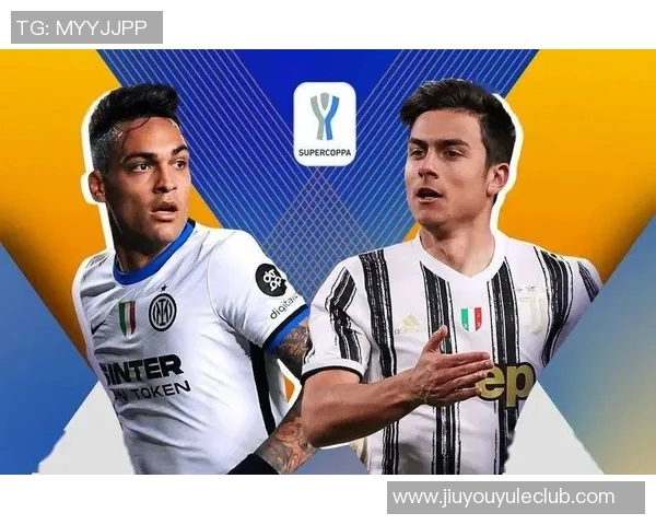 皇马与巴萨均关注墨西哥新星莫拉签约讨论尚早