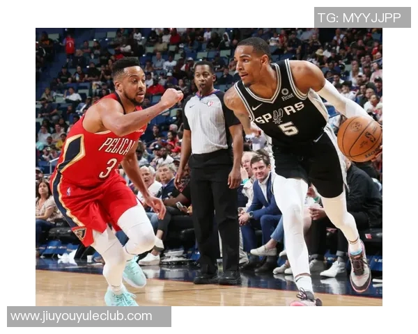 穆雷近期状态火热全明星之路可期场均得分与助攻双双上升