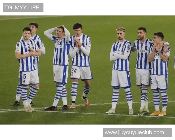 西班牙足球观众盗版比例达43体育版权亟待保护与创新