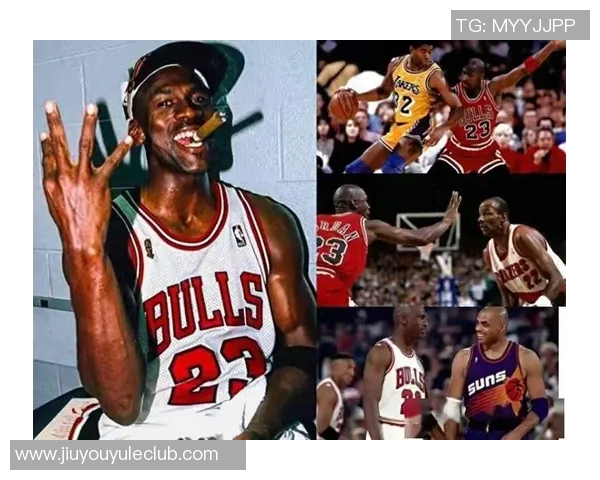 迈克尔里德称詹姆斯幽默感十足或可转行喜剧演员