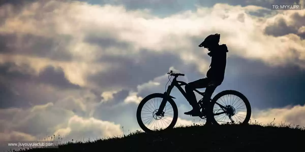 运动装备，你的最佳拍档！⚽